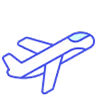 Travel Safe