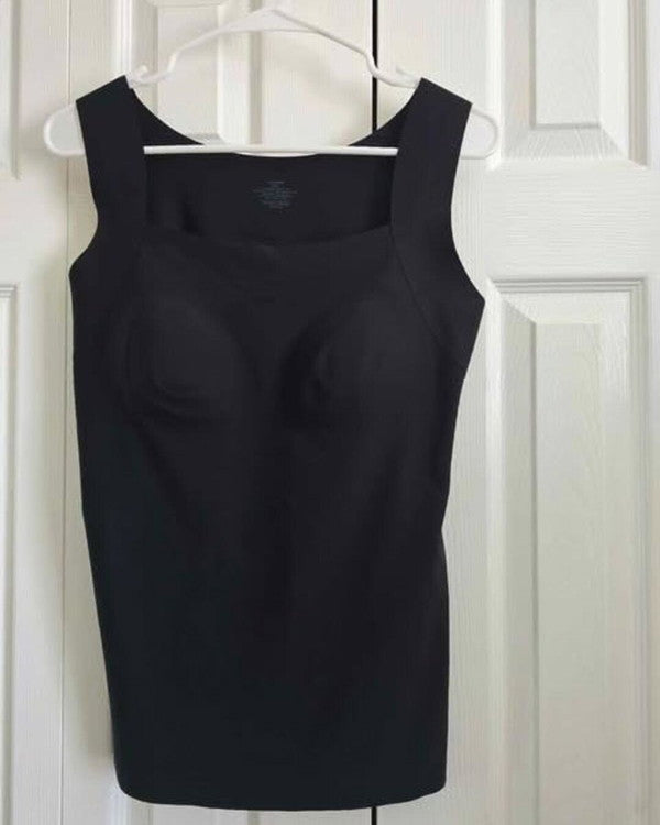 Carol H. review photo